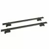 Yakima Kit Corebar Timberline Medium 60" 1 Yakima TimberLine Kit - CoreBar 60" Medium