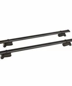 Yakima TimberLine Kit - CoreBar 60" Medium