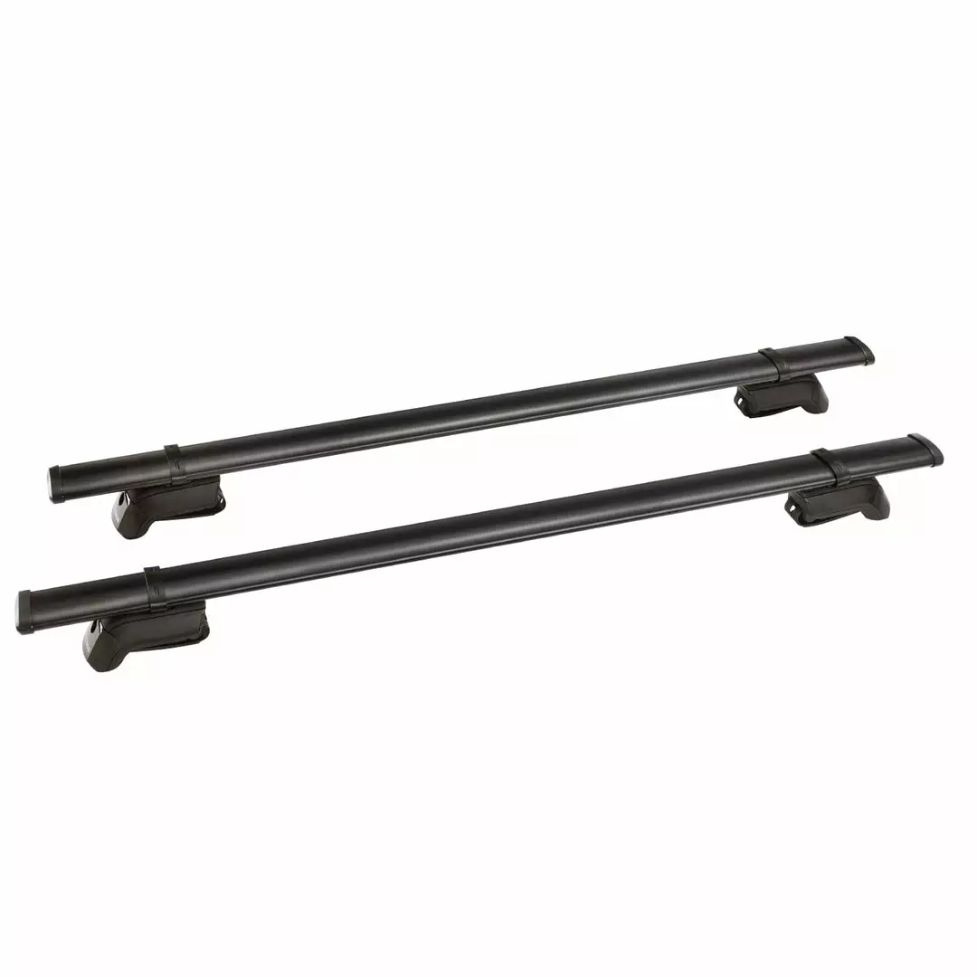 Yakima Kit Corebar Timberline Medium 60" 3 Yakima TimberLine Kit - CoreBar 60" Medium