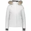 Women Women' Jacket Obermeyer Tuscany Elite 2 Womens Obermeyer Women's Tuscany Elite Jacket