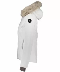 Womens Obermeyer Women's Tuscany Elite Jacket