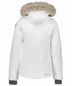 Womens Obermeyer Women's Tuscany Elite Jacket