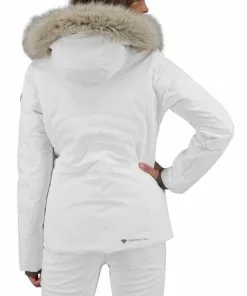 Womens Obermeyer Women's Tuscany Elite Jacket