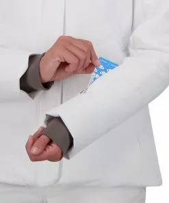 Womens Obermeyer Women's Tuscany Elite Jacket