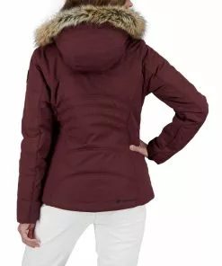 Obermeyer Women's Tuscany II Jacket Womens