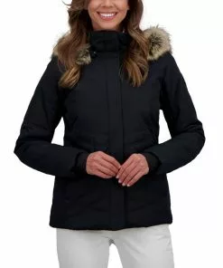 Obermeyer Women's Tuscany II Jacket Womens