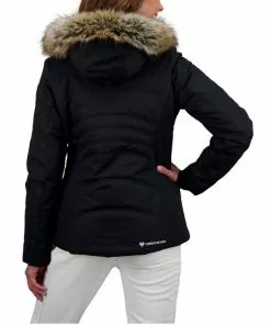 Obermeyer Women's Tuscany II Jacket Womens