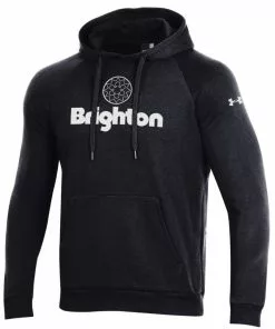 Under Armour Brighton Resort Men's All Day Hoody