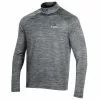 Under Armour Brighton Resort Men's Performance 1/4 Zip Pullover