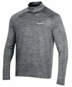 Under Armour Brighton Resort Men's Performance 1/4 Zip Pullover