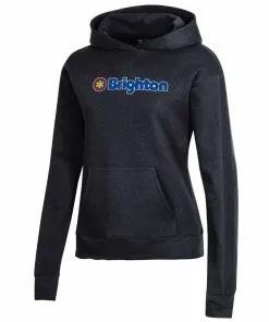 Under Armour Brighton Resort Women's All Day Hoody Womens