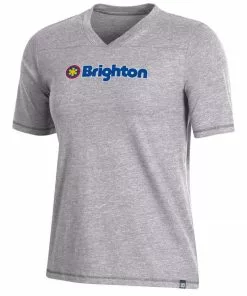 Under Armour Brighton Resort Women's Bi-Blend Short Sleeve Tee Womens