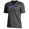 Under Armour Women Women' Tee Brighton Resort Bi-Blend Short Sleeve 2 Under Armour Brighton Resort Women's Bi-Blend Short Sleeve Tee Womens
