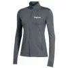 Under Armour Womens Brighton Resort Women's Zinger Tulip Full Zip Long Sleeve Top