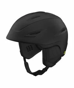 Equipment Giro Men's Union MIPS Helmet 2022