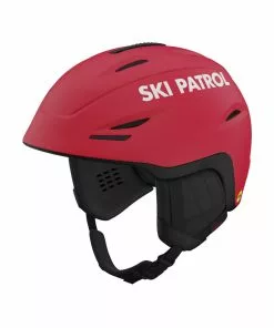 Equipment Giro Men's Union MIPS Helmet 2022