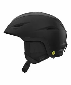 Equipment Giro Men's Union MIPS Helmet 2022