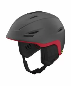 Equipment Giro Men's Union MIPS Helmet 2022