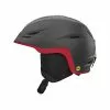 Mip Men'S Union Equipment Helmet Giro 2022 2 Equipment Giro Men's Union MIPS Helmet 2022