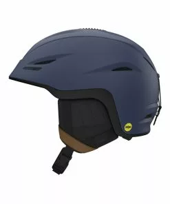 Equipment Giro Men's Union MIPS Helmet 2022