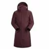 Womens Arcteryx Women's Patera Parka