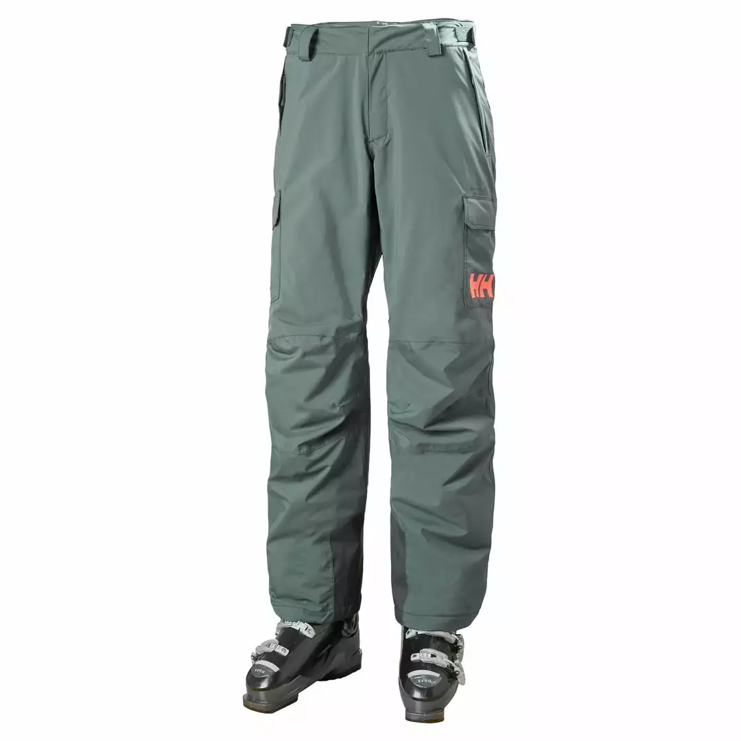 Helly Hansen Boyne Country Women Women' Pant Switch Cargo Insulated Sport 3 Boyne Country Sports Womens Helly Hansen Women's Switch Cargo Insulated Pant