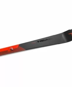 Alpine Men' System Head V6 Ski V-Shape 2022 8 Head Men's V-Shape V6 System Alpine Ski 2022