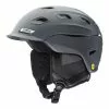 Smith Men's Vantage MIPS Helmet 2022 Equipment