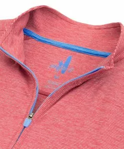 Johnnie-O Men's Vaughn Mens