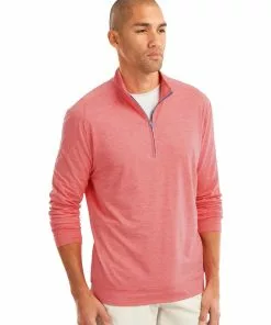 Johnnie-O Men's Vaughn Mens