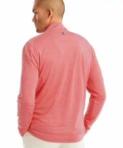 Johnnie-O Men's Vaughn Mens