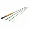 Equipment Redington Vice Fly Fishing Rod
