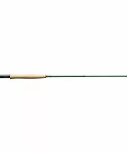 Equipment Redington Vice Fly Fishing Rod