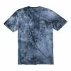 Vissla Men's Fillmore Tie Dye SS Pkt Tee