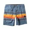 Mens Vissla Men's Fist Bump 18.5in Boardshort