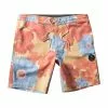 Vissla Men's Lopa 18.5in Boardshort Mens