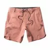 Vissla Men's Stoke'm 17.5in Boardshort