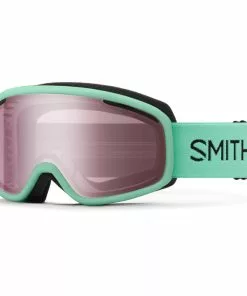 Women Goggle Smith Vogue 2022 15 Womens Smith Vogue Goggle 2022