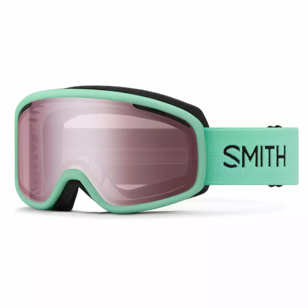 Women Goggle Smith Vogue 2022 9 Womens Smith Vogue Goggle 2022