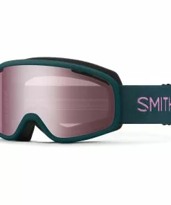 Women Goggle Smith Vogue 2022 13 Womens Smith Vogue Goggle 2022