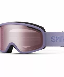 Women Goggle Smith Vogue 2022 14 Womens Smith Vogue Goggle 2022