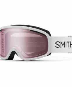 Womens Smith Vogue Goggle 2022