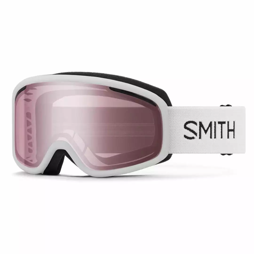 Women Goggle Smith Vogue 2022 4 Womens Smith Vogue Goggle 2022