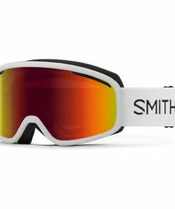 Womens Smith Vogue Goggle 2022