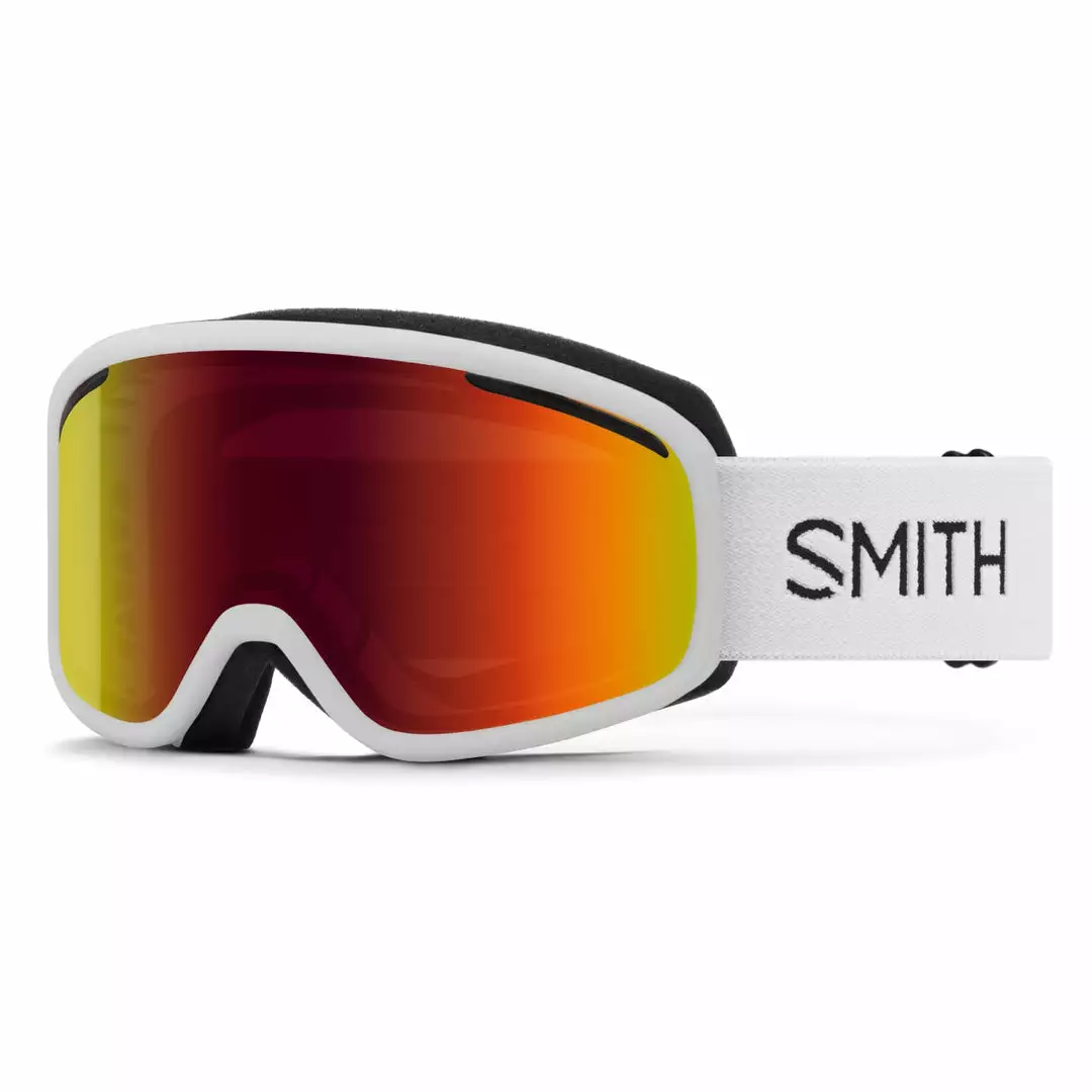 Women Goggle Smith Vogue 2022 3 Womens Smith Vogue Goggle 2022