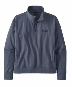 Womens Patagonia Women's Ahnya Pullover