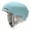 Womens Smith Women's Allure MIPS Helmet 2022
