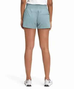 The North Face North Face Women's Aphrodite Motion Short 4in