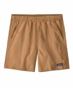 Patagonia Women's Baggies Shorts 5in