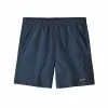 Patagonia Women's Baggies Shorts 5in